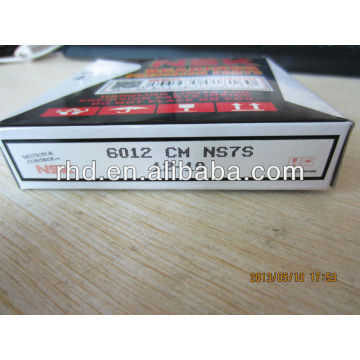 NSK BEARINGS 6013CM SUPER PRECISION BEARINGS